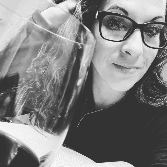 Meet your Posher, Cassie - Picture 1 of 1